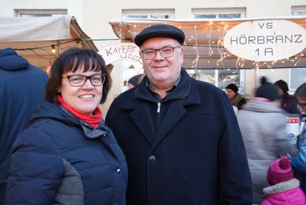Hoerbranzer_Weihnachtsmarkt_2016-12-03_DSC02531.jpg